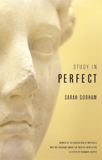 Study in Perfect