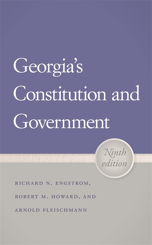 Home - U. S. Constitution - LibGuides at North Georgia Technical