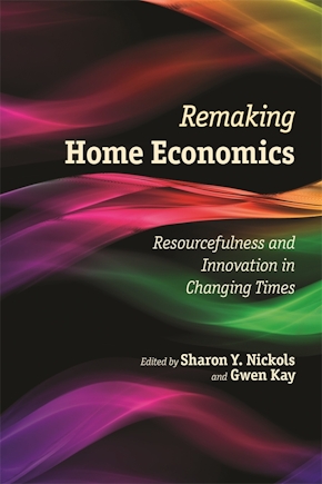 Remaking Home Economics