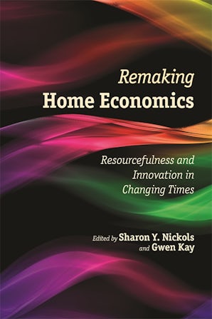 Remaking Home Economics