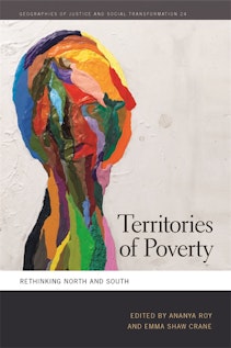 Territories of Poverty