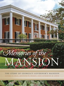 Memories of the Mansion