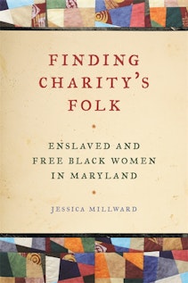 Finding Charity