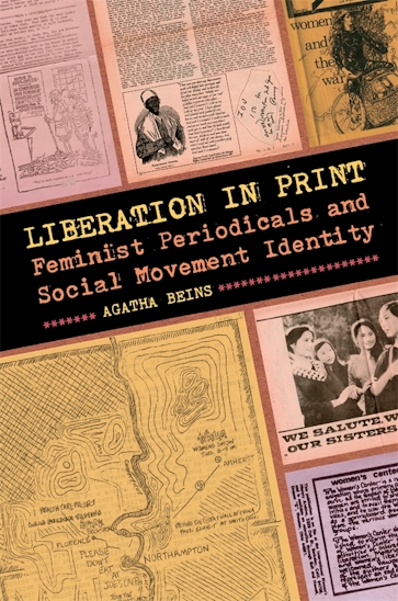 Liberation in Print