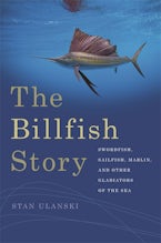 The Billfish Story