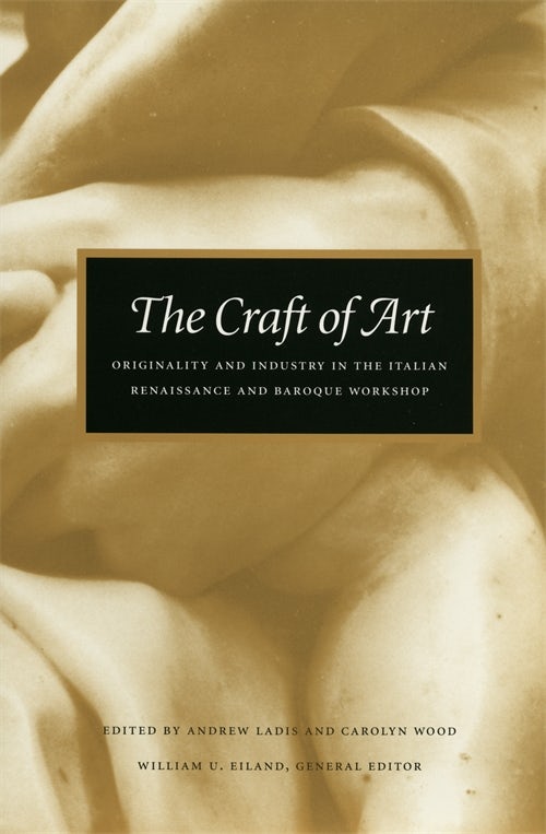 洋書 THE BOOK OF ART THE BOOK OF ART 全10巻揃 / 言事堂 / 古本、中古本、古書籍の