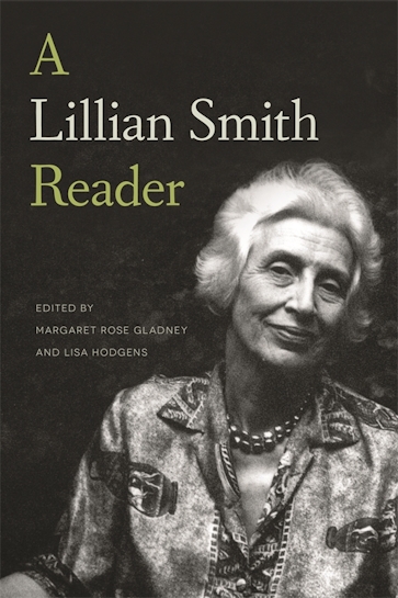 A Lillian Smith Reader
