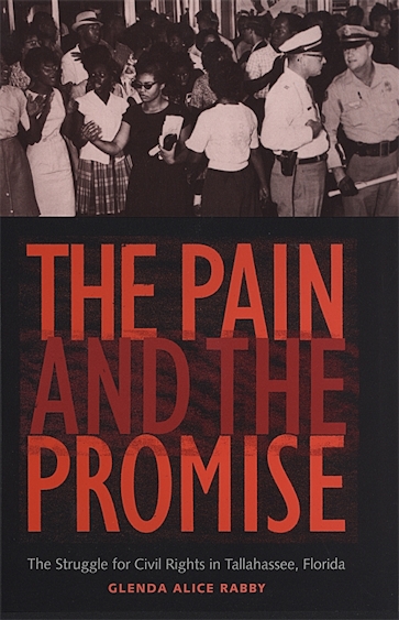 The Pain and the Promise