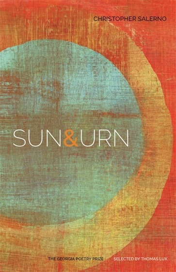 Sun & Urn