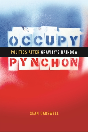 Occupy Pynchon