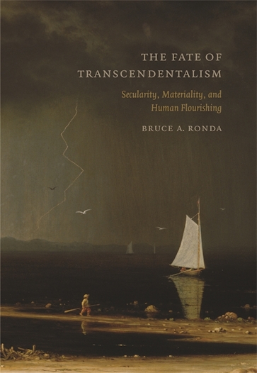 The Fate of Transcendentalism