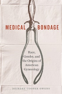Medical Bondage