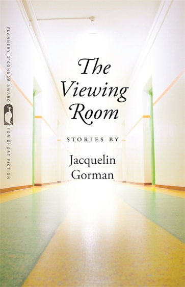 The Viewing Room