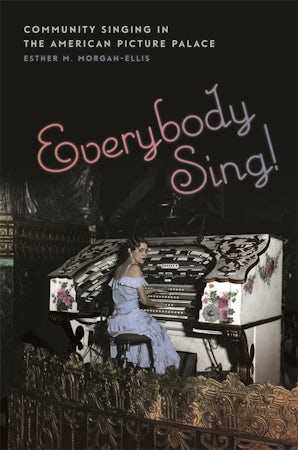 Everybody Sing!