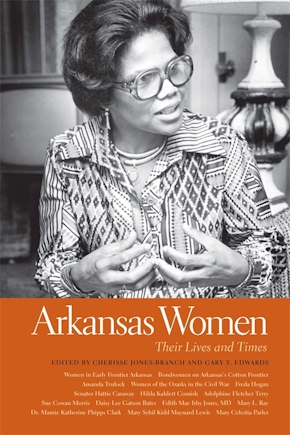 Arkansas Women