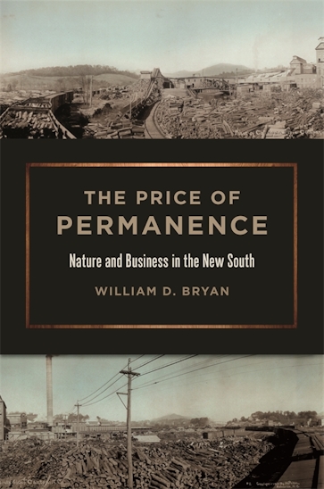 The Price of Permanence