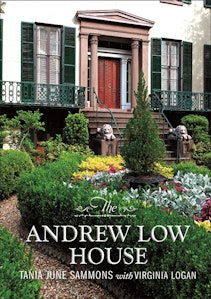 The Andrew Low House