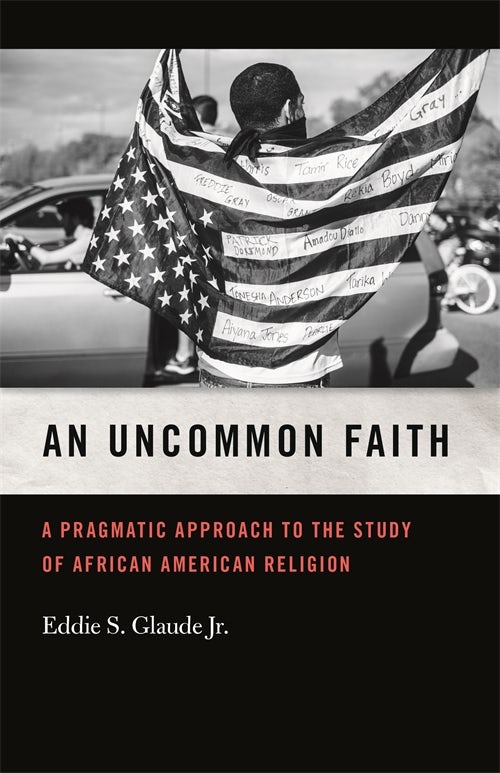 The 1968 Kerner Commission Got It Right, But Nobody Listened