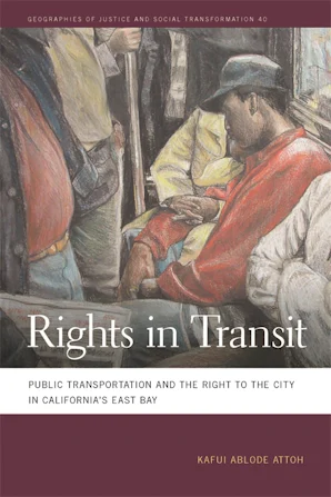 https://www.ugapress.org/9780820354217/rights-in-transit/ social preview image