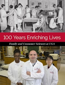 100 Years Enriching Lives
