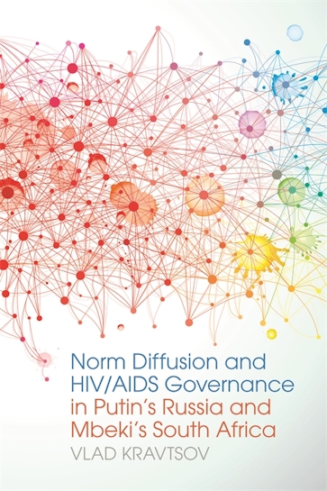 Norm Diffusion and HIV/AIDS Governance in Putin