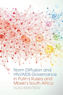 Norm Diffusion and HIV/AIDS Governance in Putin