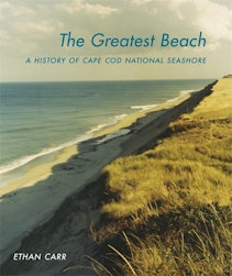 The Greatest Beach