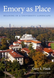Emory as Place