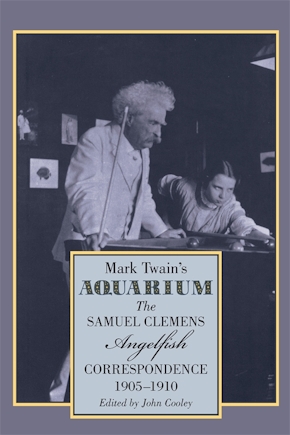Mark Twain's Aquarium