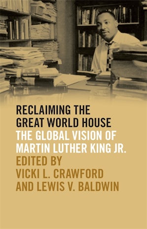 Reclaiming the Great World House