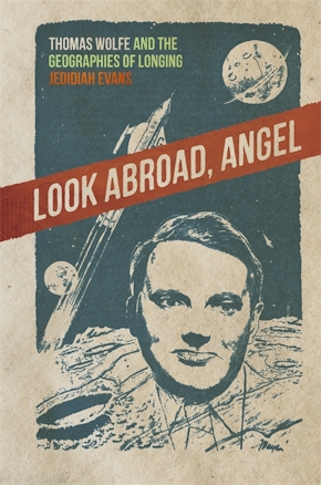 Look Abroad, Angel