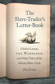 The Slave-Trader