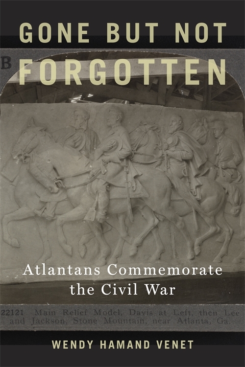 The Civil War: A Narrative, Volume 1 PDF Free Download
