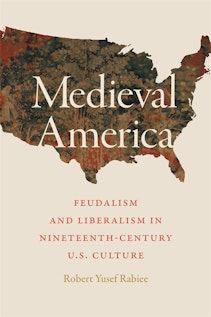 Medieval America