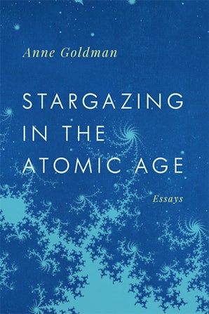 Stargazing in the Atomic Age