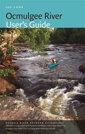 Flint River User S Guide