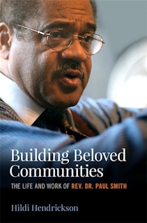Building Beloved Communities