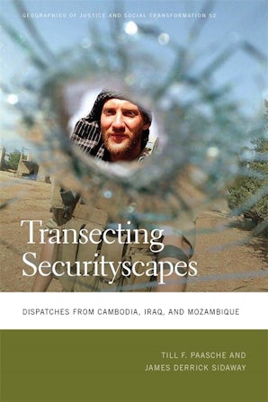 Transecting Securityscapes