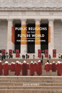 Public Religions in the Future World