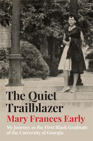 The Quiet Trailblazer