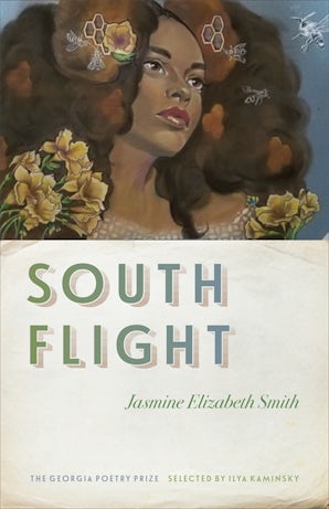 South Flight