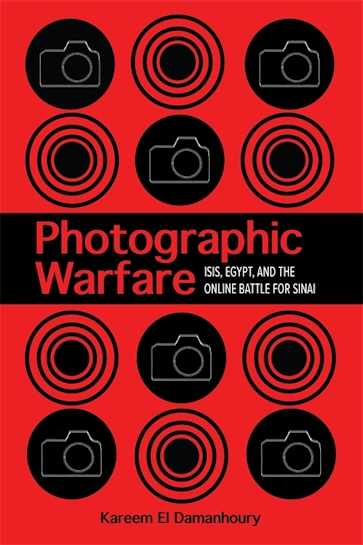 Photographic Warfare