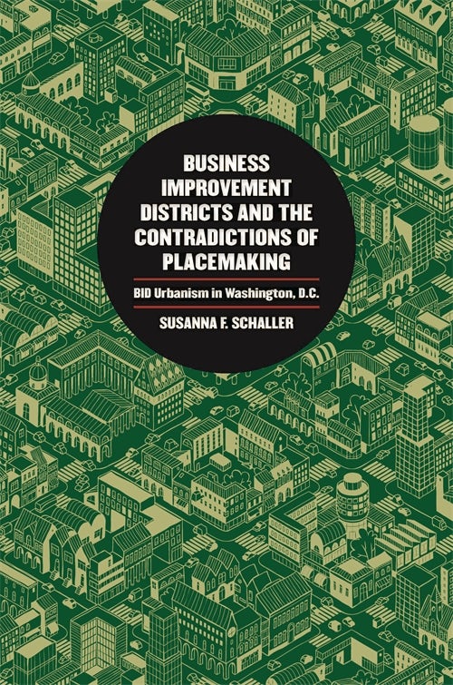 ビジネス・経済 The Business of Changing the World Amazon | Changing Japanese Business, Economy and Society