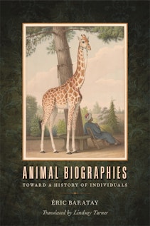 Animal Biographies