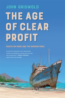 The Age of Clear Profit