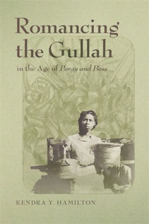 Romancing the Gullah in the Age of Porgy and Bess