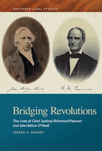 Bridging Revolutions