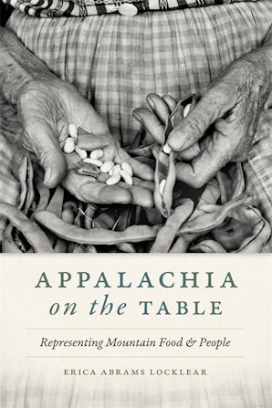 Appalachia on the Table
