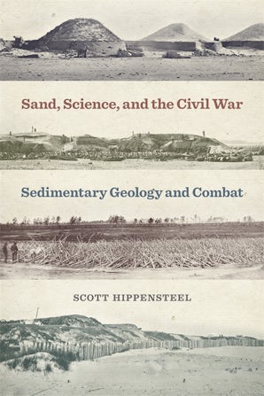 Sand, Science, and the Civil War