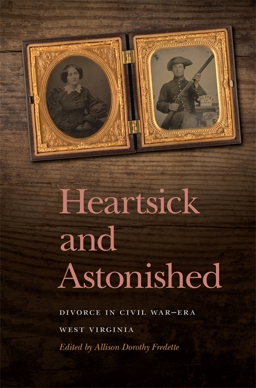 Historians and the Civil War Era Historiography and the quest for